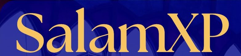 learn-salamxp